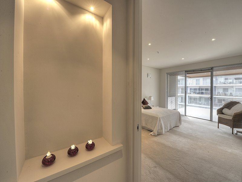 2/12 Torcello Mews, Mandurah WA 6210