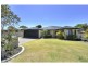 27 Crawford Street, Mandurah WA 6210