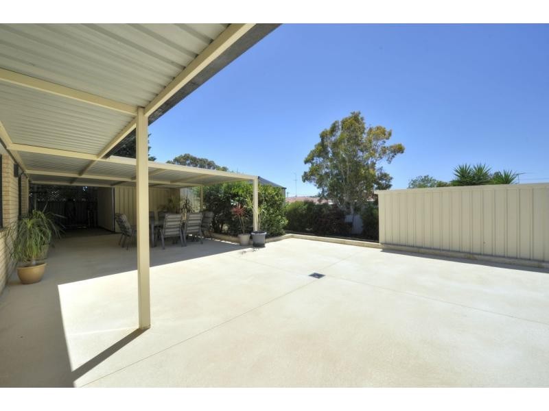 27 Crawford Street, Mandurah WA 6210