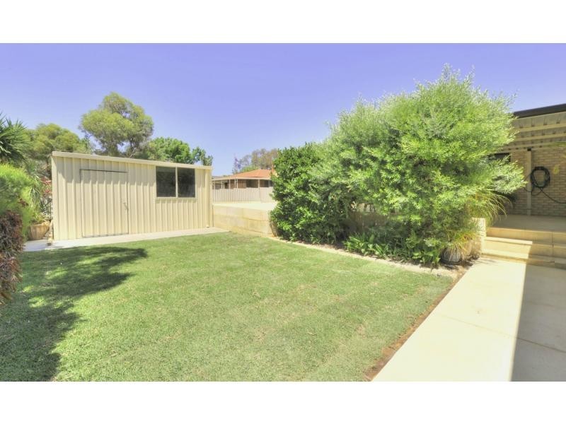 27 Crawford Street, Mandurah WA 6210