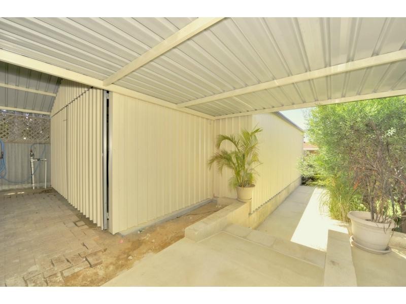 27 Crawford Street, Mandurah WA 6210