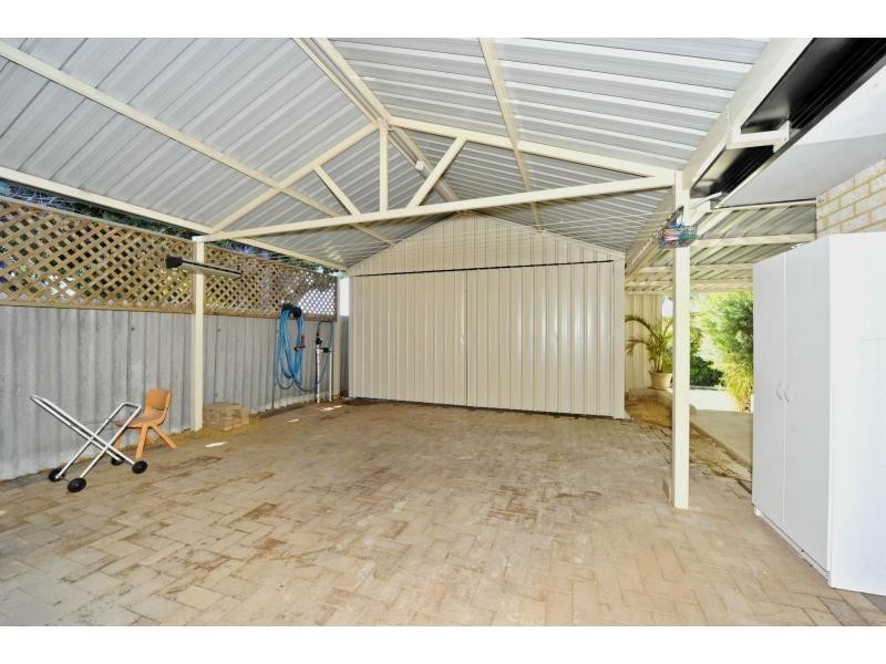 27 Crawford Street, Mandurah WA 6210