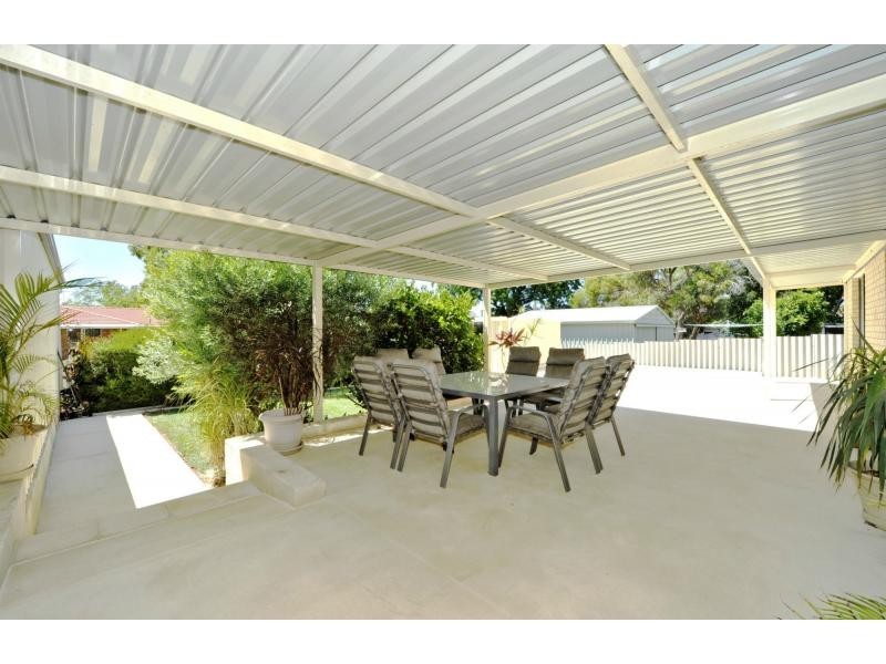 27 Crawford Street, Mandurah WA 6210