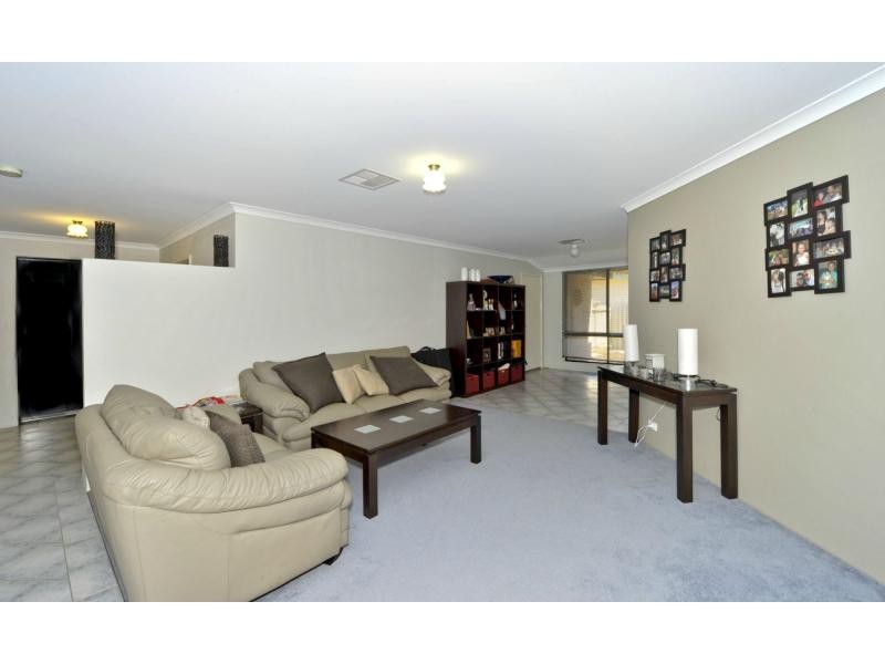 27 Crawford Street, Mandurah WA 6210