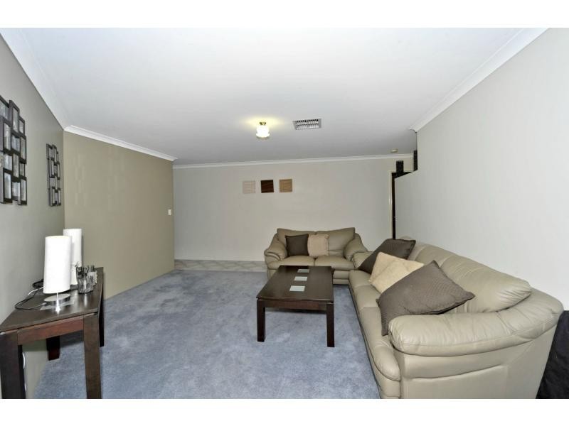 27 Crawford Street, Mandurah WA 6210