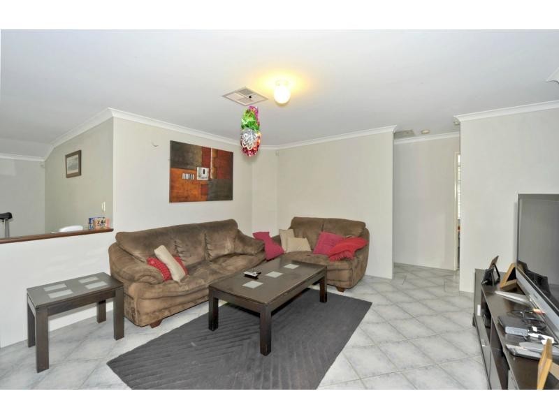 27 Crawford Street, Mandurah WA 6210