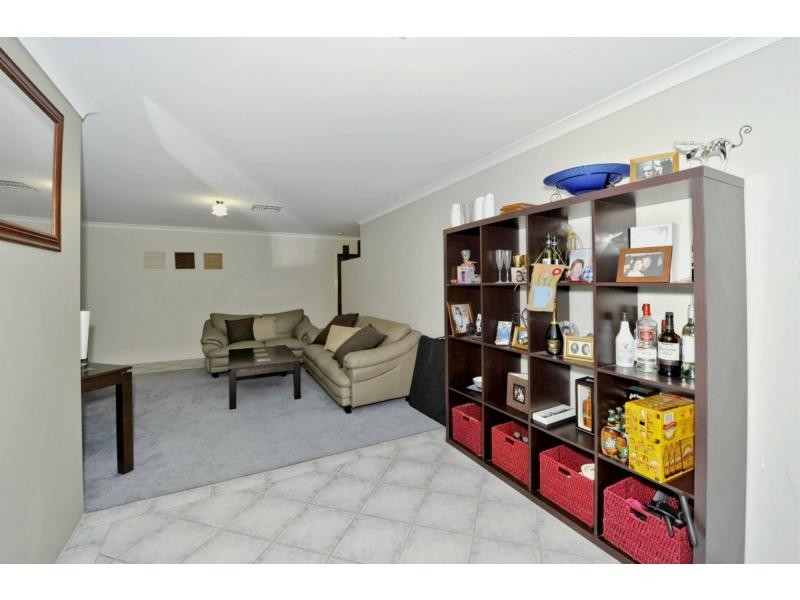 27 Crawford Street, Mandurah WA 6210