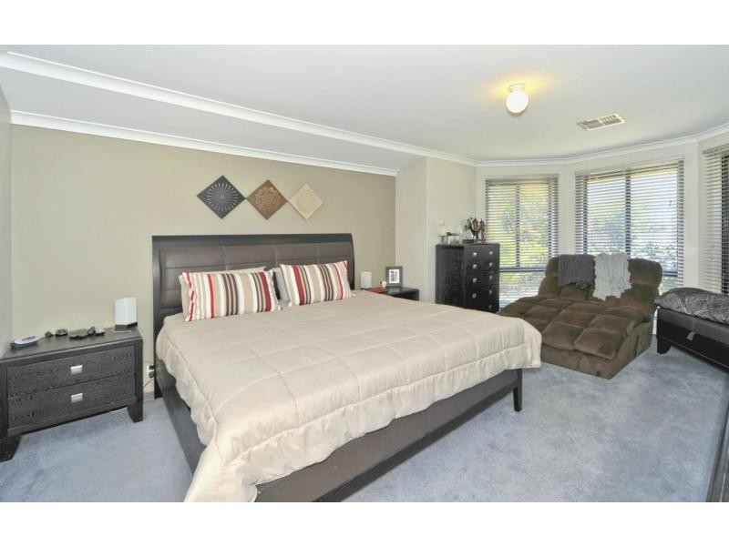 27 Crawford Street, Mandurah WA 6210