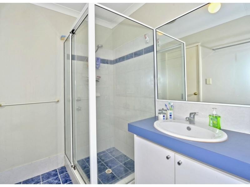 27 Crawford Street, Mandurah WA 6210