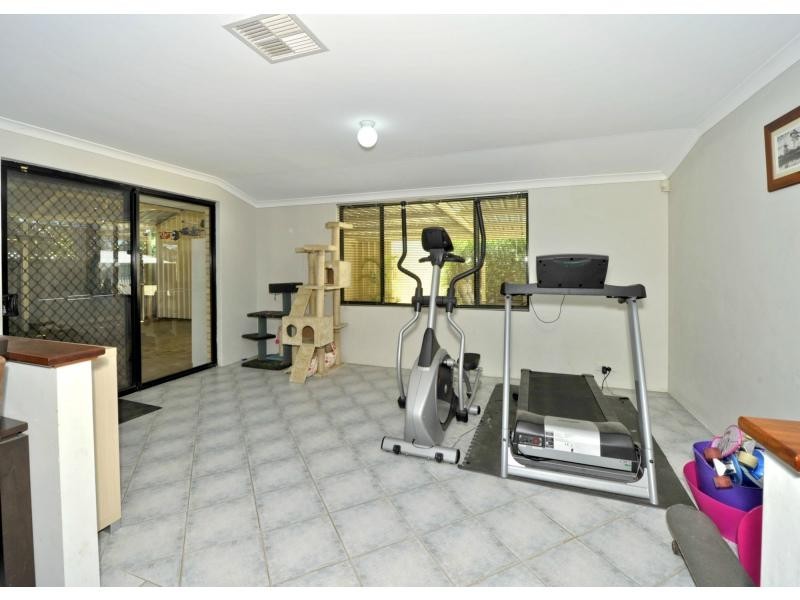 27 Crawford Street, Mandurah WA 6210