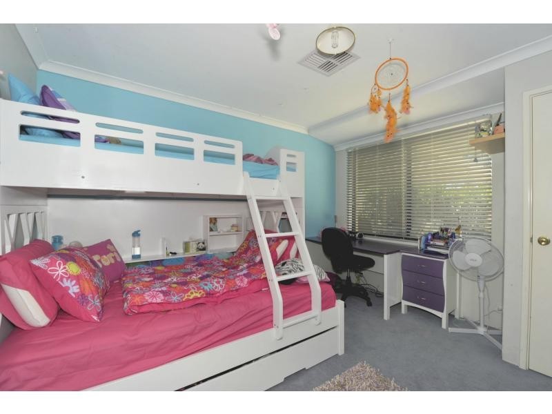 27 Crawford Street, Mandurah WA 6210