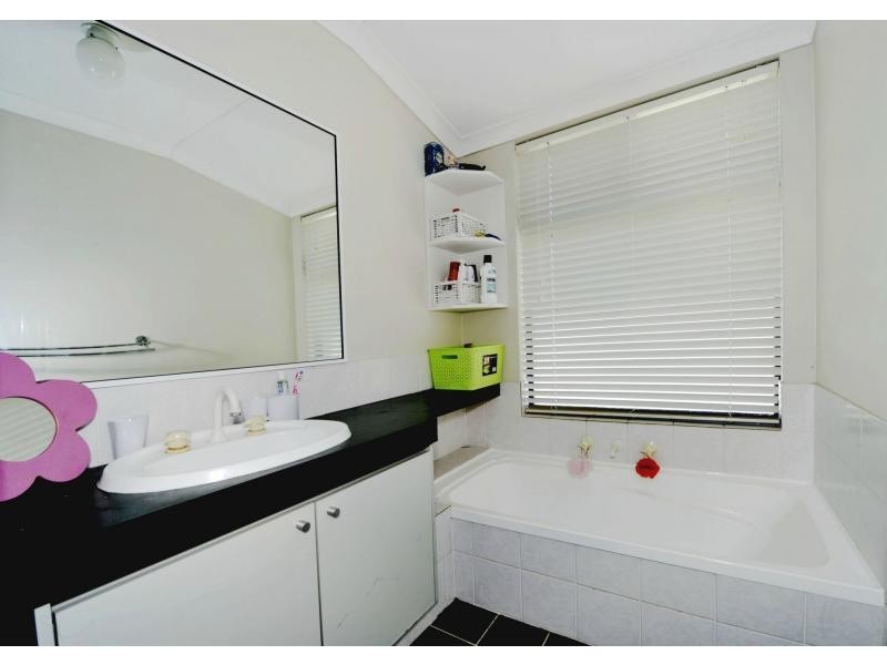 27 Crawford Street, Mandurah WA 6210