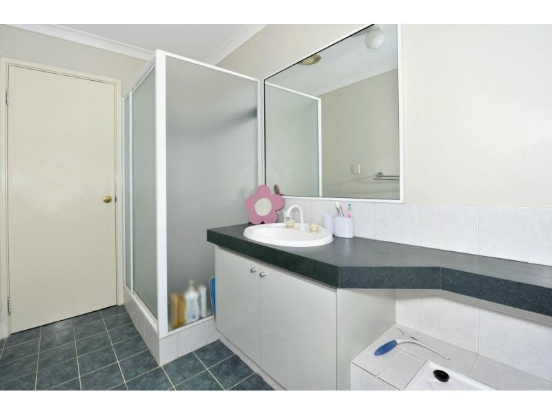 27 Crawford Street, Mandurah WA 6210