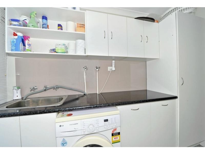 27 Crawford Street, Mandurah WA 6210