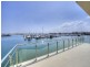 10 Veneto Lane, Mandurah WA 6210