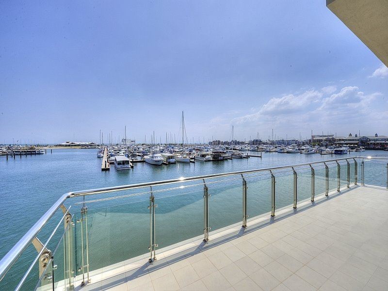 10 Veneto Lane, Mandurah WA 6210