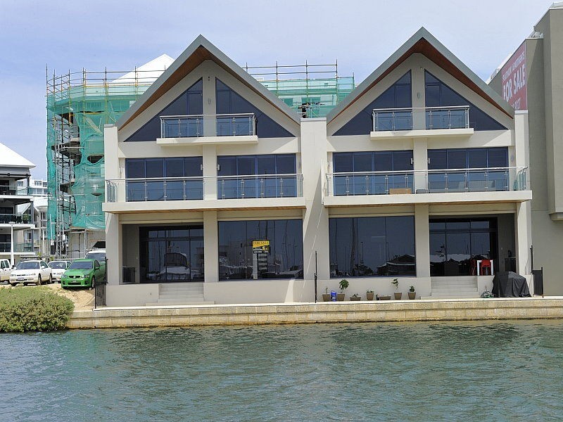 10 Veneto Lane, Mandurah WA 6210