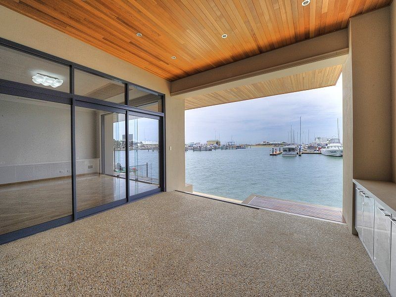 10 Veneto Lane, Mandurah WA 6210