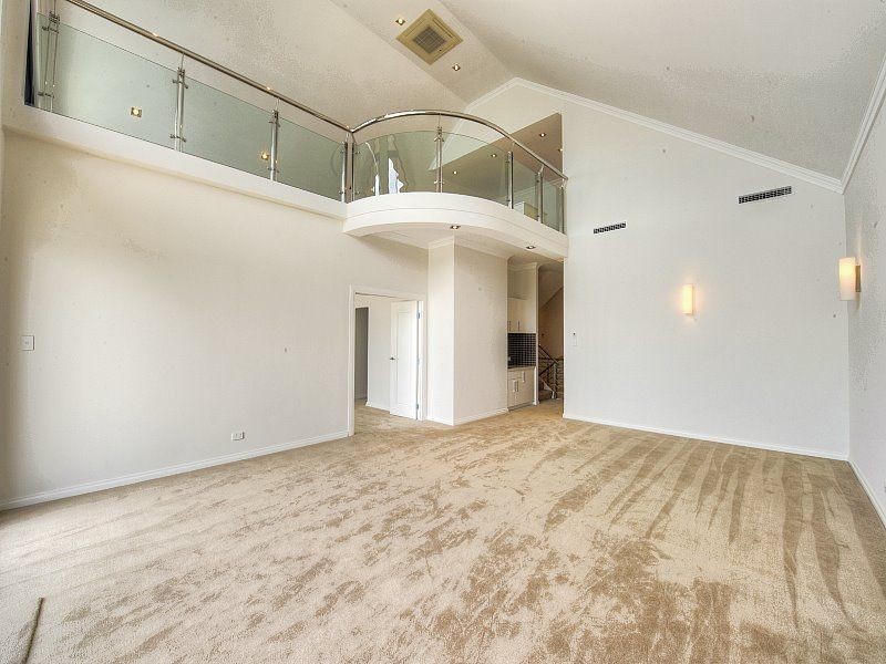 10 Veneto Lane, Mandurah WA 6210