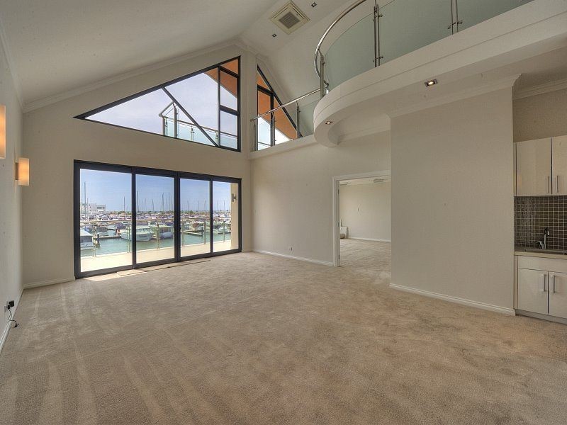 10 Veneto Lane, Mandurah WA 6210