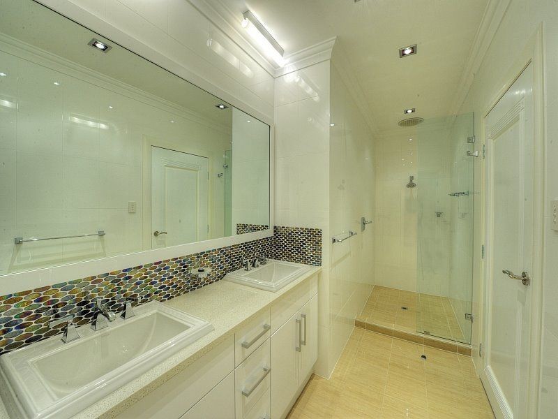 10 Veneto Lane, Mandurah WA 6210