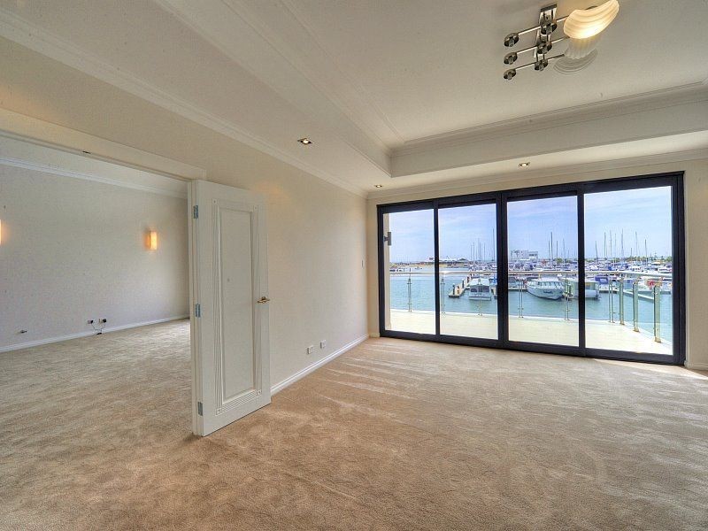 10 Veneto Lane, Mandurah WA 6210