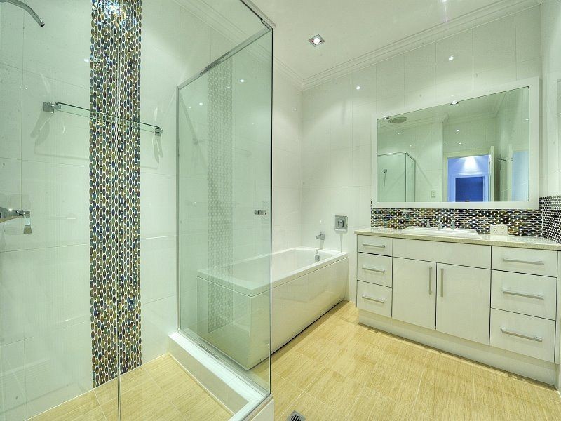 10 Veneto Lane, Mandurah WA 6210