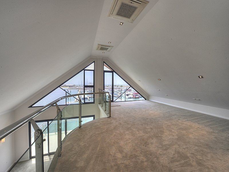 10 Veneto Lane, Mandurah WA 6210