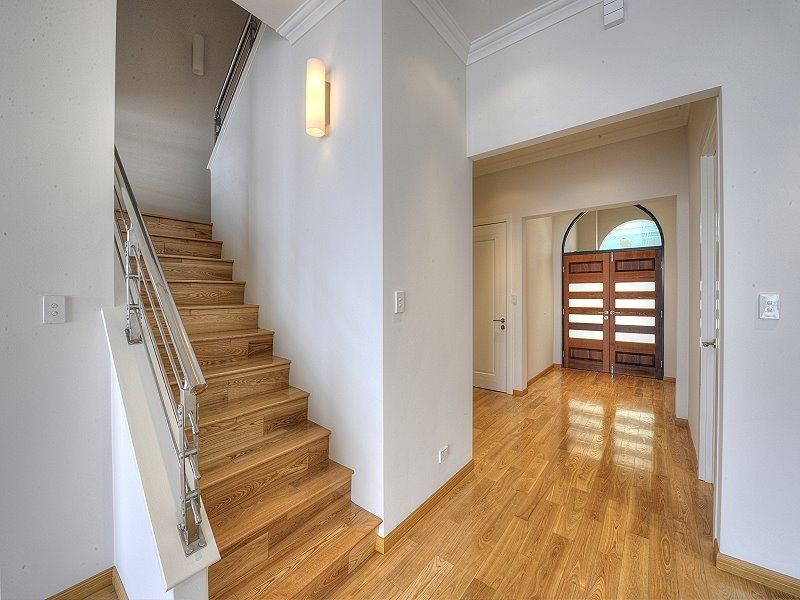 10 Veneto Lane, Mandurah WA 6210