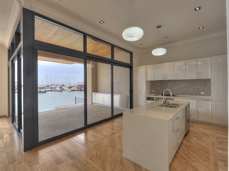 10 Veneto Lane, Mandurah WA 6210