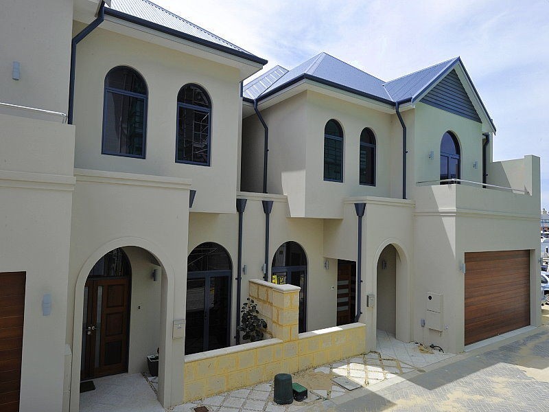 10 Veneto Lane, Mandurah WA 6210