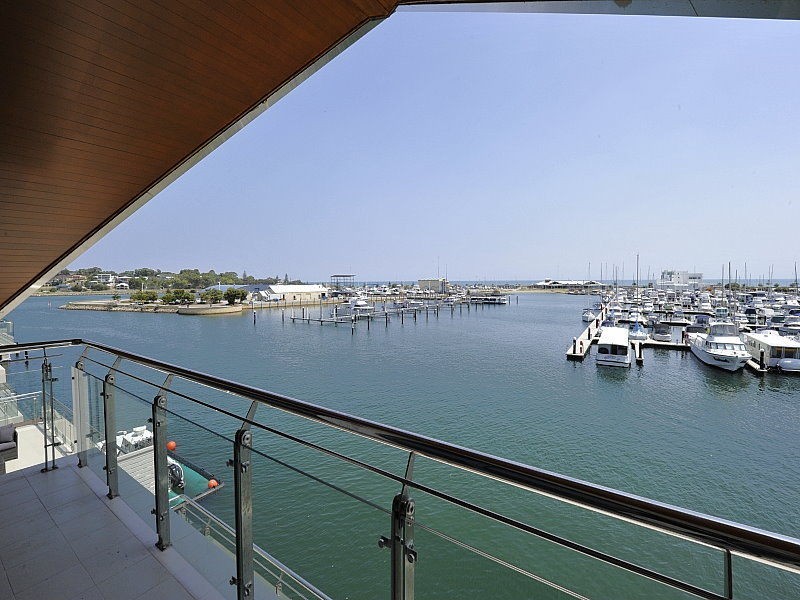 10 Veneto Lane, Mandurah WA 6210