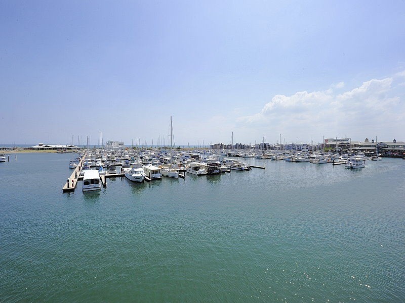 10 Veneto Lane, Mandurah WA 6210