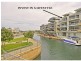 7/7 Veneto Lane, Mandurah WA 6210