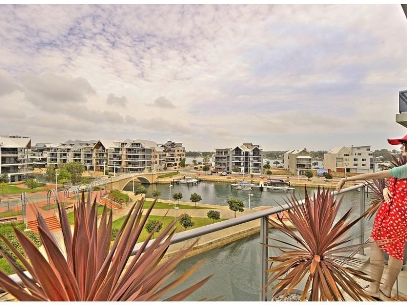 7/7 Veneto Lane, Mandurah WA 6210