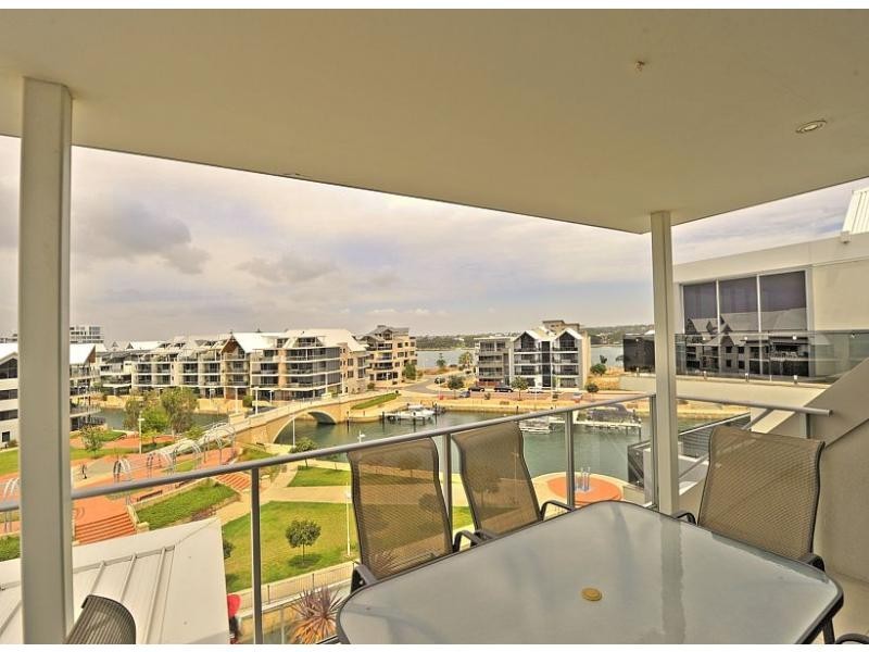 7/7 Veneto Lane, Mandurah WA 6210