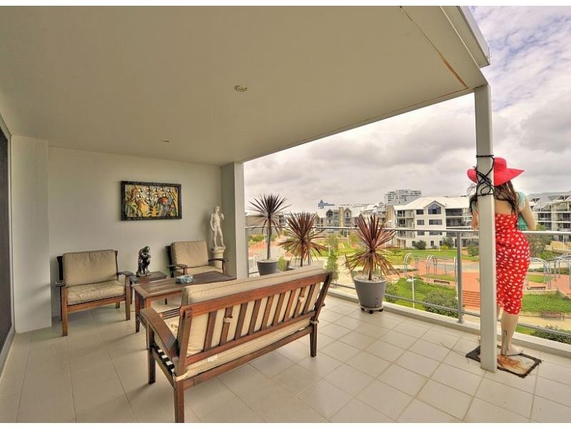 7/7 Veneto Lane, Mandurah WA 6210