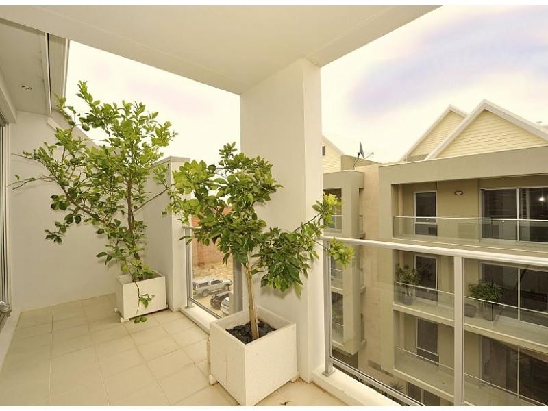 7/7 Veneto Lane, Mandurah WA 6210