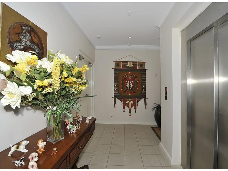 7/7 Veneto Lane, Mandurah WA 6210