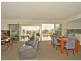 7/7 Veneto Lane, Mandurah WA 6210