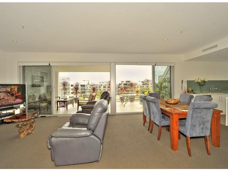 7/7 Veneto Lane, Mandurah WA 6210