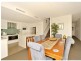 7/7 Veneto Lane, Mandurah WA 6210