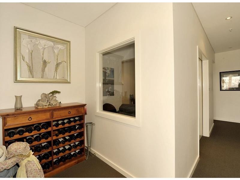 7/7 Veneto Lane, Mandurah WA 6210