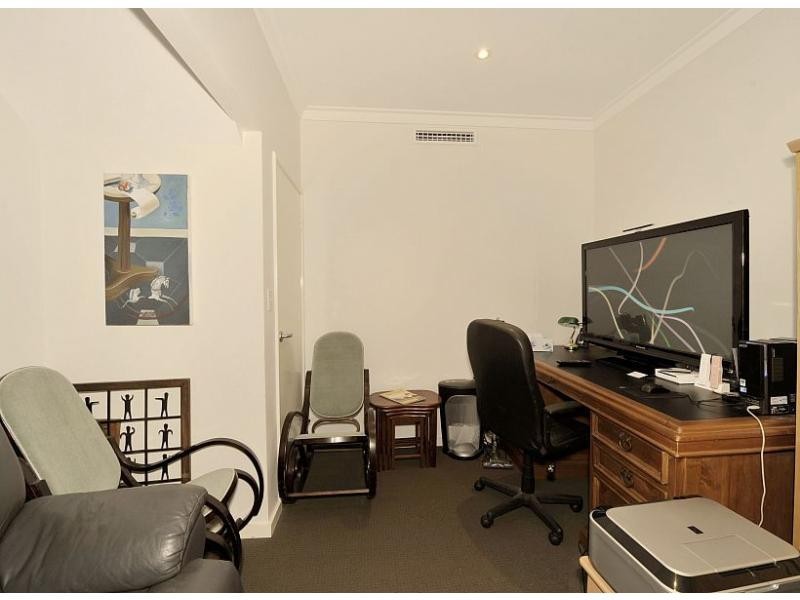 7/7 Veneto Lane, Mandurah WA 6210