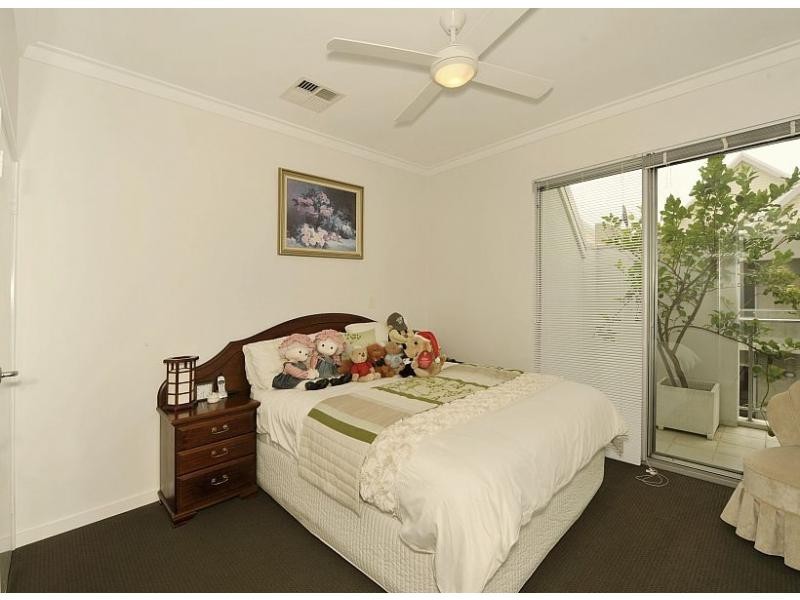 7/7 Veneto Lane, Mandurah WA 6210