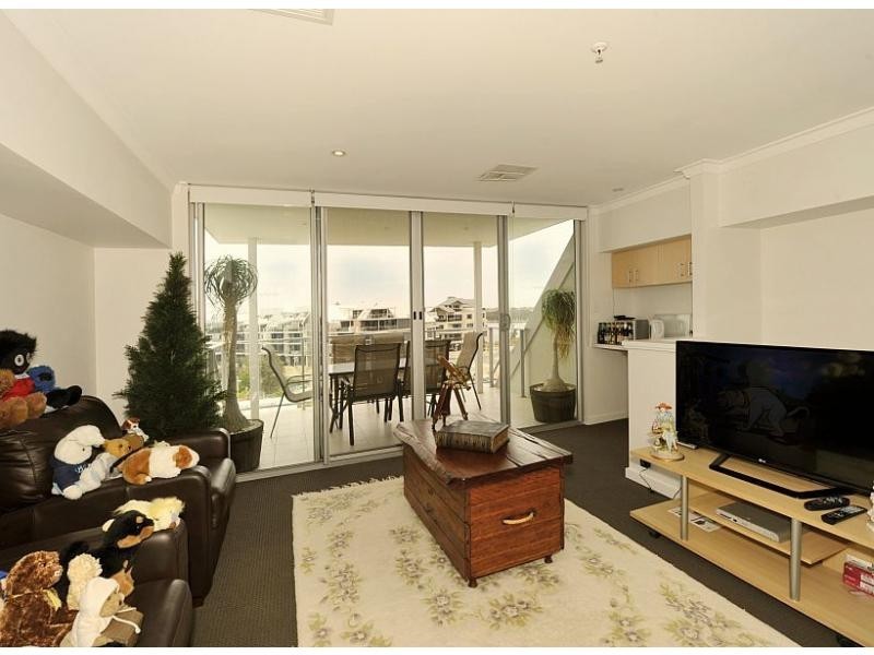 7/7 Veneto Lane, Mandurah WA 6210