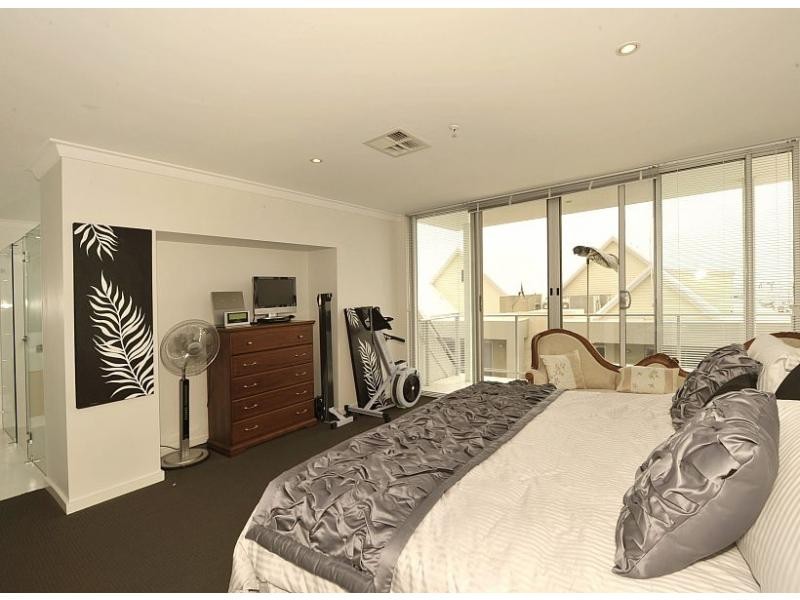 7/7 Veneto Lane, Mandurah WA 6210