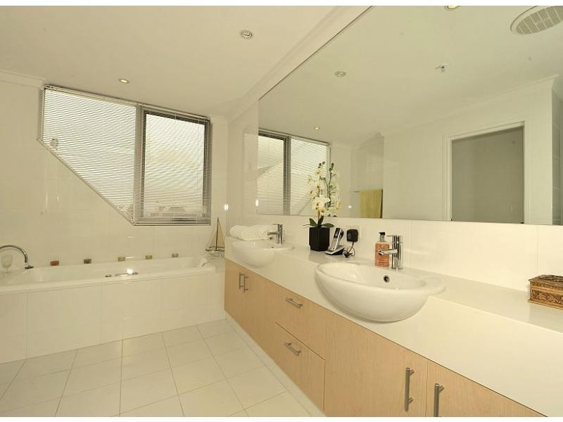 7/7 Veneto Lane, Mandurah WA 6210