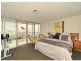 7/7 Veneto Lane, Mandurah WA 6210