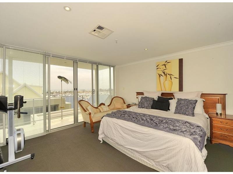 7/7 Veneto Lane, Mandurah WA 6210